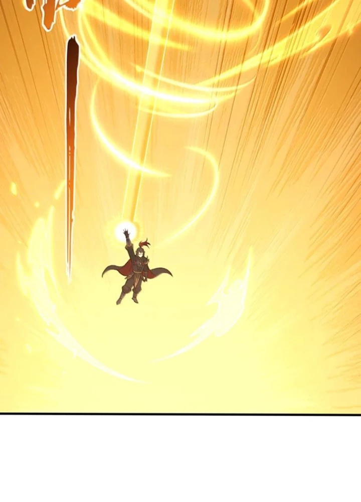 Thiên Đạo Này Cũng Không Ngốc Lắm Chapter 138 - Trang 4
