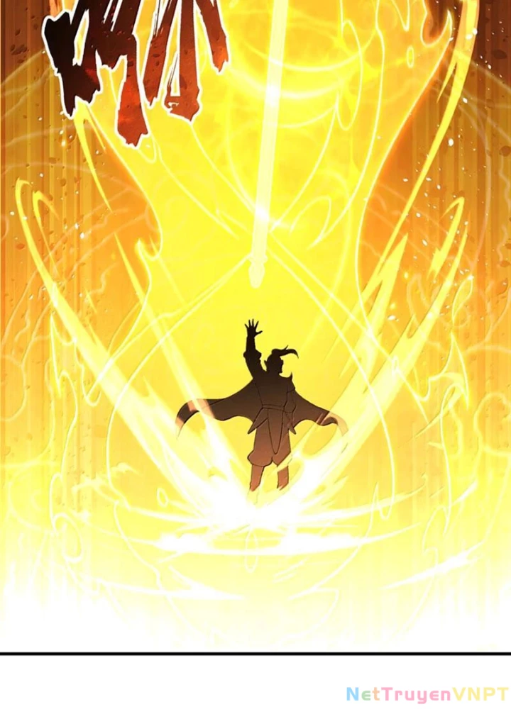 Thiên Đạo Này Cũng Không Ngốc Lắm Chapter 138 - Trang 4