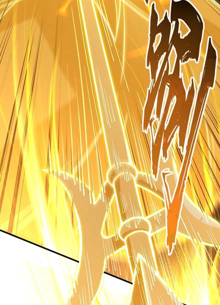 Thiên Đạo Này Cũng Không Ngốc Lắm Chapter 138 - Trang 4