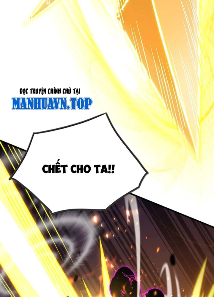 Thiên Đạo Này Cũng Không Ngốc Lắm Chapter 138 - Trang 4
