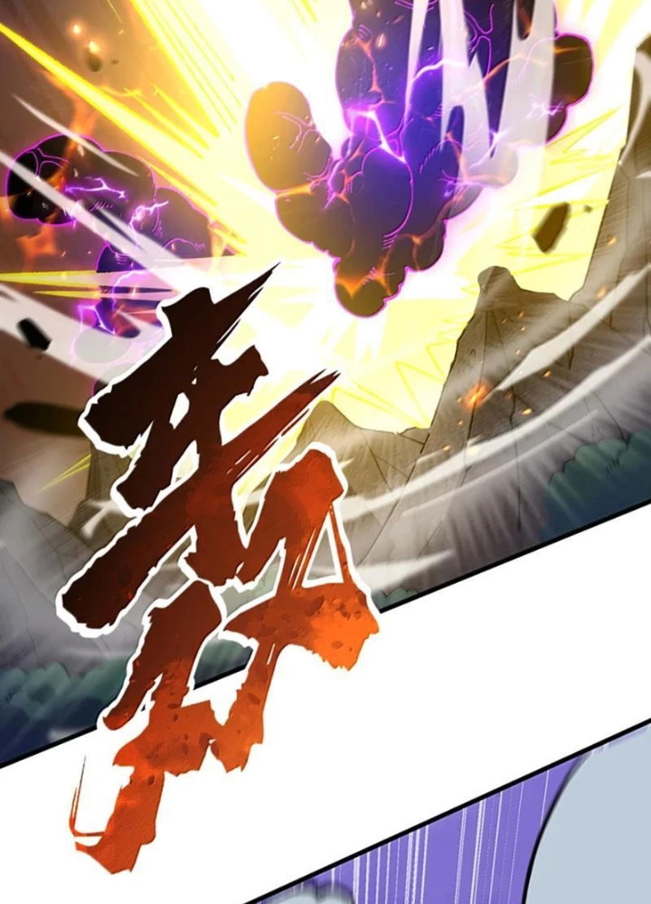 Thiên Đạo Này Cũng Không Ngốc Lắm Chapter 138 - Trang 4