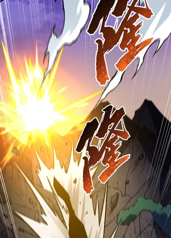 Thiên Đạo Này Cũng Không Ngốc Lắm Chapter 138 - Trang 4