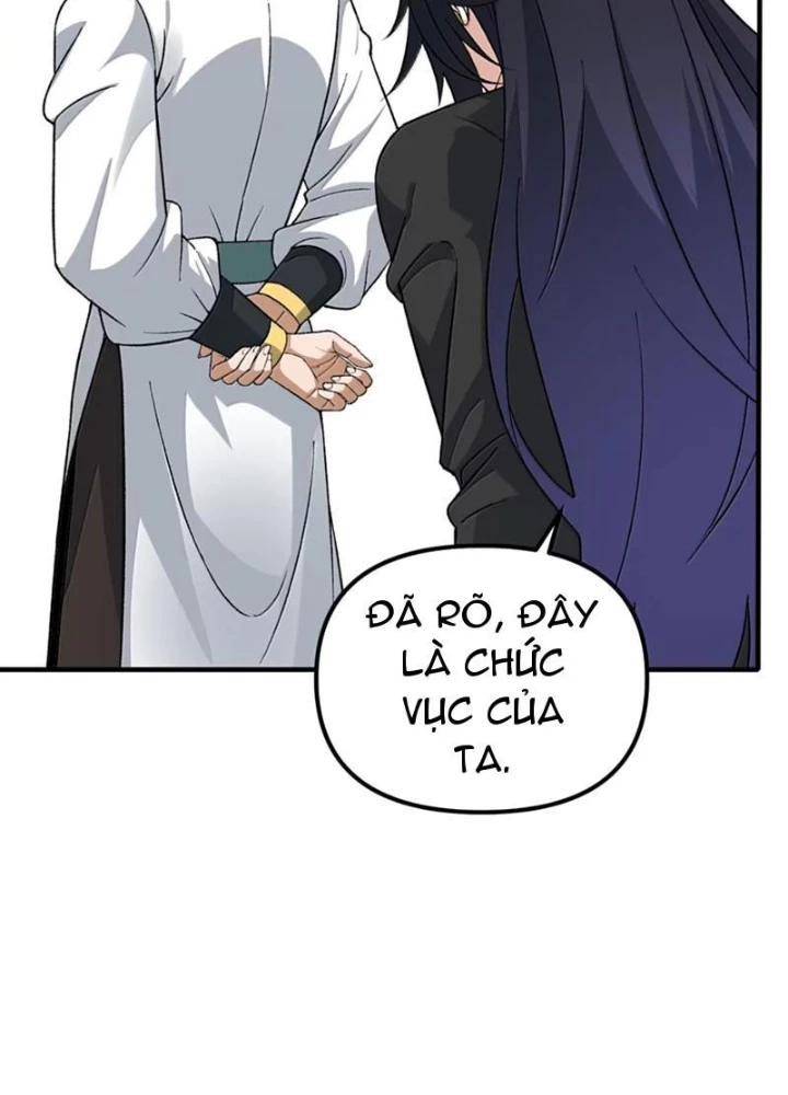Thiên Đạo Này Cũng Không Ngốc Lắm Chapter 138 - Trang 4