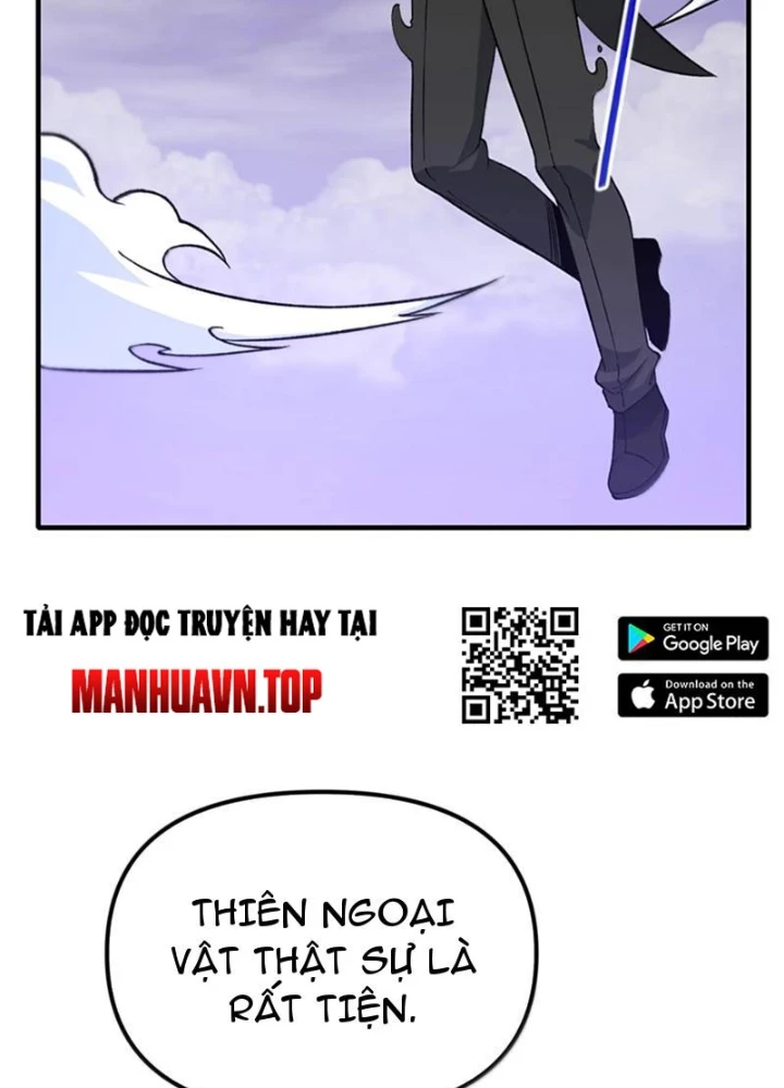 Thiên Đạo Này Cũng Không Ngốc Lắm Chapter 138 - Trang 4