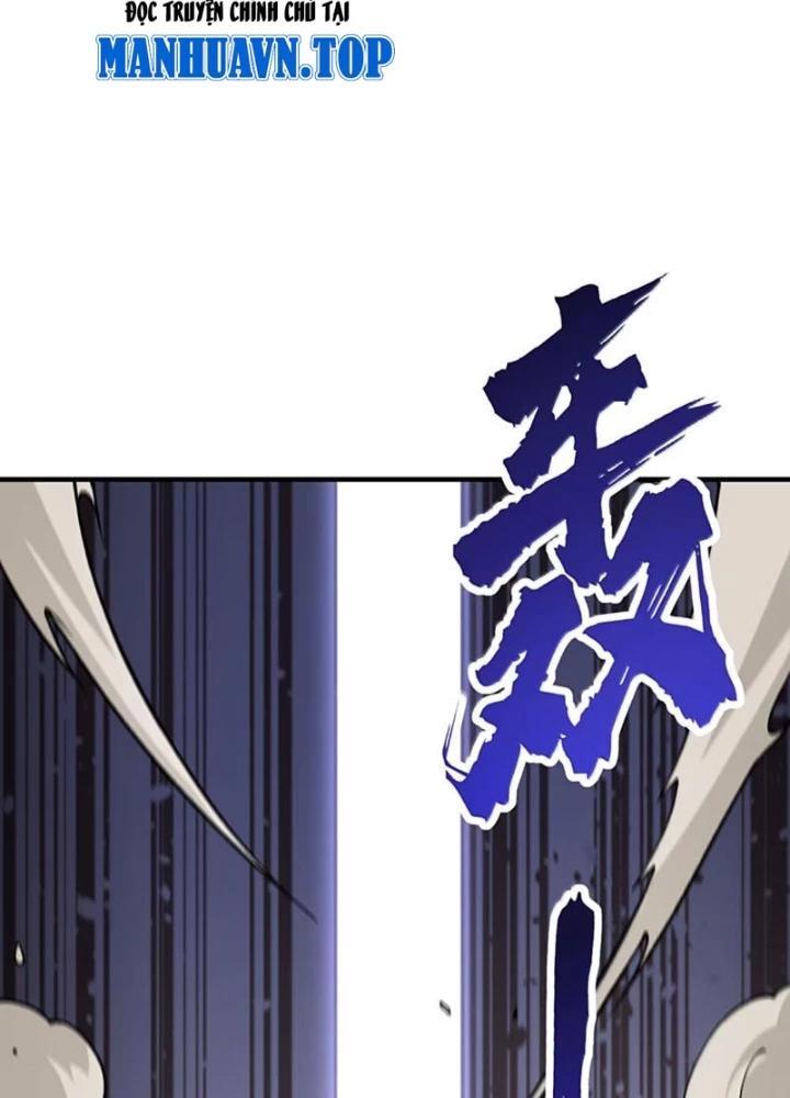 Thiên Đạo Này Cũng Không Ngốc Lắm Chapter 138 - Trang 4
