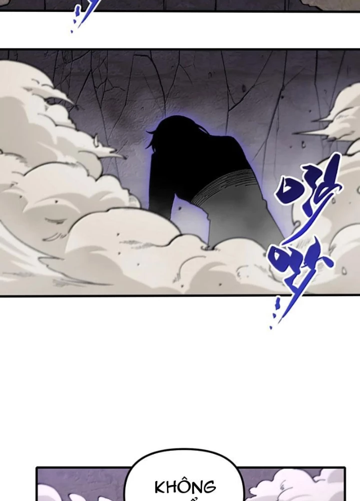 Thiên Đạo Này Cũng Không Ngốc Lắm Chapter 138 - Trang 4