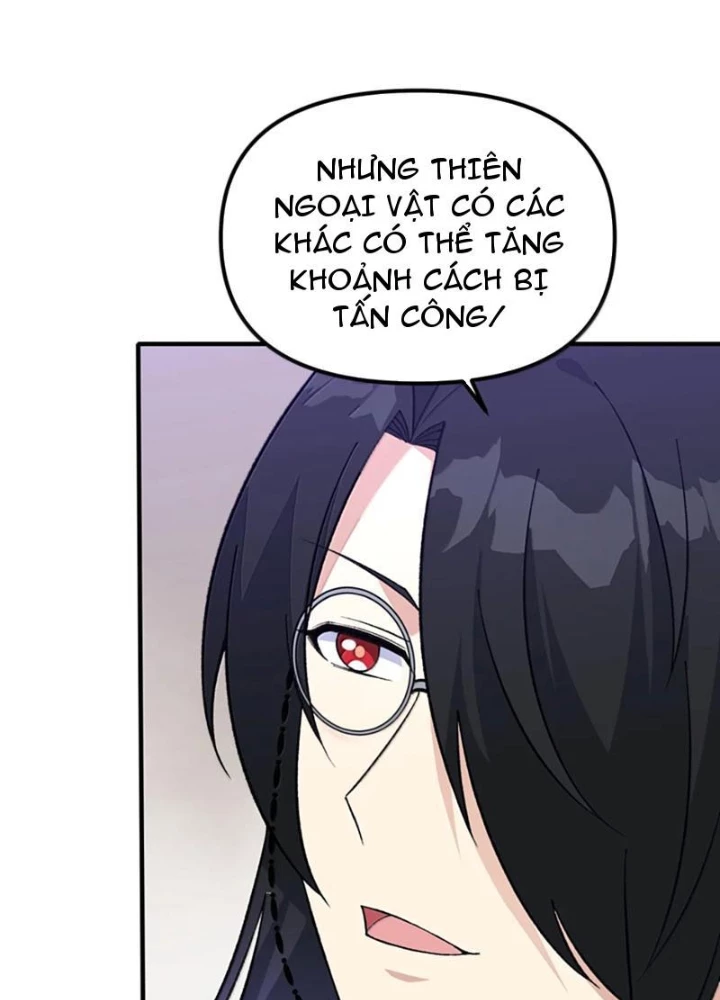 Thiên Đạo Này Cũng Không Ngốc Lắm Chapter 138 - Trang 4
