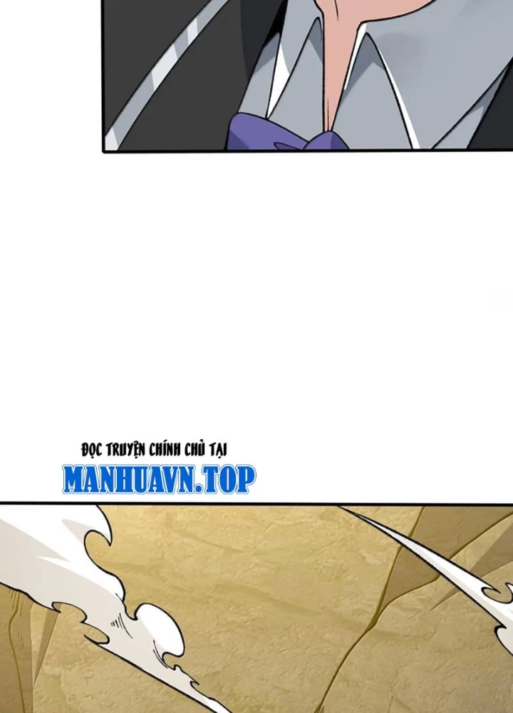 Thiên Đạo Này Cũng Không Ngốc Lắm Chapter 138 - Trang 4