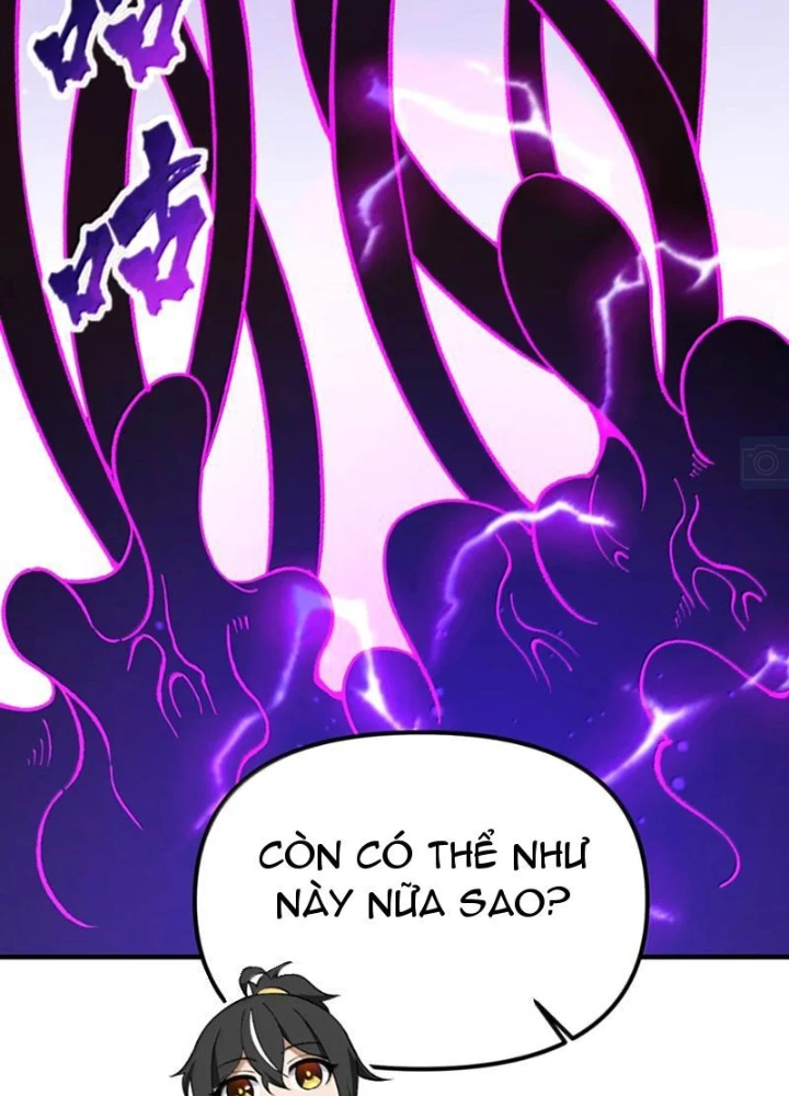 Thiên Đạo Này Cũng Không Ngốc Lắm Chapter 138 - Trang 4