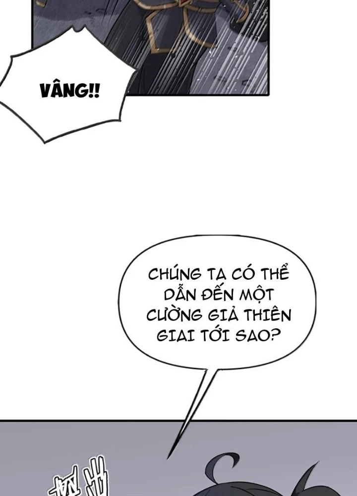 Thiên Đạo Này Cũng Không Ngốc Lắm Chapter 138 - Trang 4
