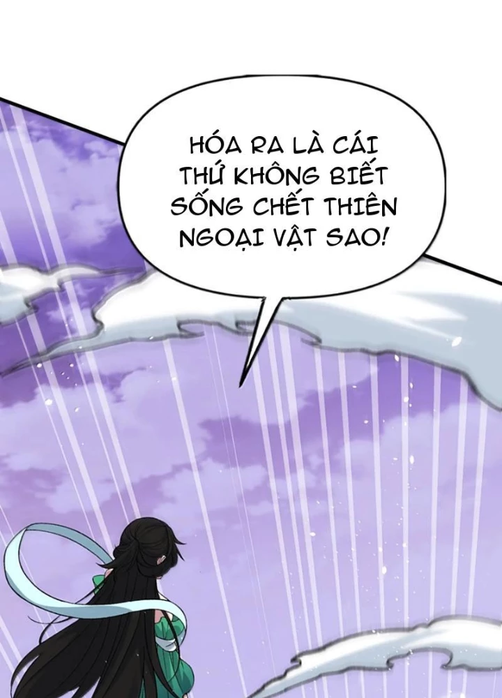 Thiên Đạo Này Cũng Không Ngốc Lắm Chapter 138 - Trang 4