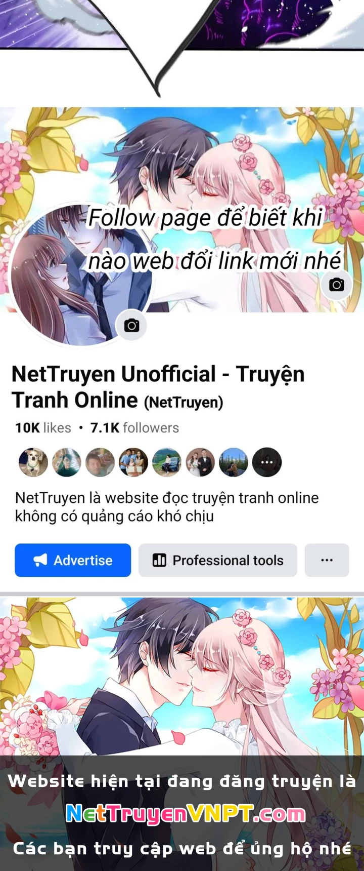 Thiên Đạo Này Cũng Không Ngốc Lắm Chapter 138 - Trang 4