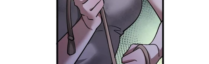 Ta Bị Kẹt Cùng Một Ngày 1000 Năm Chapter 180 - Trang 4