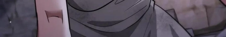 Ta Bị Kẹt Cùng Một Ngày 1000 Năm Chapter 180 - Trang 4