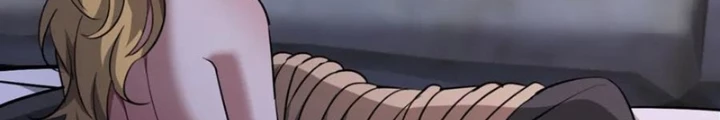 Ta Bị Kẹt Cùng Một Ngày 1000 Năm Chapter 180 - Trang 4