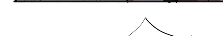 Ta Bị Kẹt Cùng Một Ngày 1000 Năm Chapter 180 - Trang 4