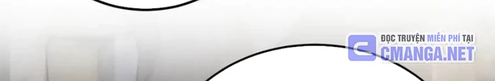Ta Bị Kẹt Cùng Một Ngày 1000 Năm Chapter 180 - Trang 4