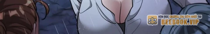 Ta Bị Kẹt Cùng Một Ngày 1000 Năm Chapter 180 - Trang 4