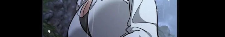 Ta Bị Kẹt Cùng Một Ngày 1000 Năm Chapter 180 - Trang 4