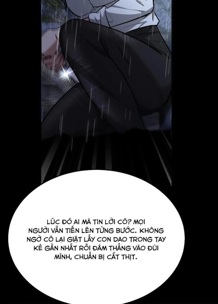 Ta Bị Kẹt Cùng Một Ngày 1000 Năm Chapter 180 - Trang 4