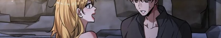 Ta Bị Kẹt Cùng Một Ngày 1000 Năm Chapter 180 - Trang 4