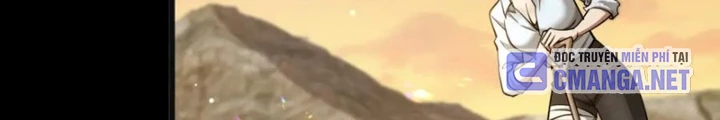 Ta Bị Kẹt Cùng Một Ngày 1000 Năm Chapter 180 - Trang 4