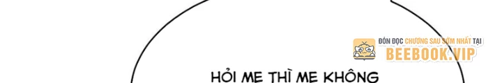 Ta Bị Kẹt Cùng Một Ngày 1000 Năm Chapter 180 - Trang 4