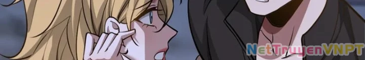 Ta Bị Kẹt Cùng Một Ngày 1000 Năm Chapter 180 - Trang 4