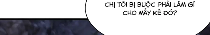 Ta Bị Kẹt Cùng Một Ngày 1000 Năm Chapter 180 - Trang 4