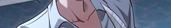 Ta Bị Kẹt Cùng Một Ngày 1000 Năm Chapter 180 - Trang 4