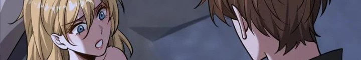 Ta Bị Kẹt Cùng Một Ngày 1000 Năm Chapter 180 - Trang 4