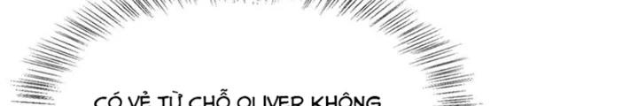 Ta Bị Kẹt Cùng Một Ngày 1000 Năm Chapter 180 - Trang 4