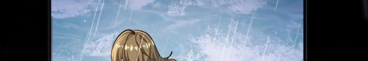Ta Bị Kẹt Cùng Một Ngày 1000 Năm Chapter 180 - Trang 4