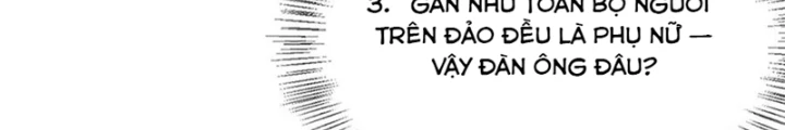 Ta Bị Kẹt Cùng Một Ngày 1000 Năm Chapter 180 - Trang 4