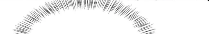Ta Bị Kẹt Cùng Một Ngày 1000 Năm Chapter 180 - Trang 4
