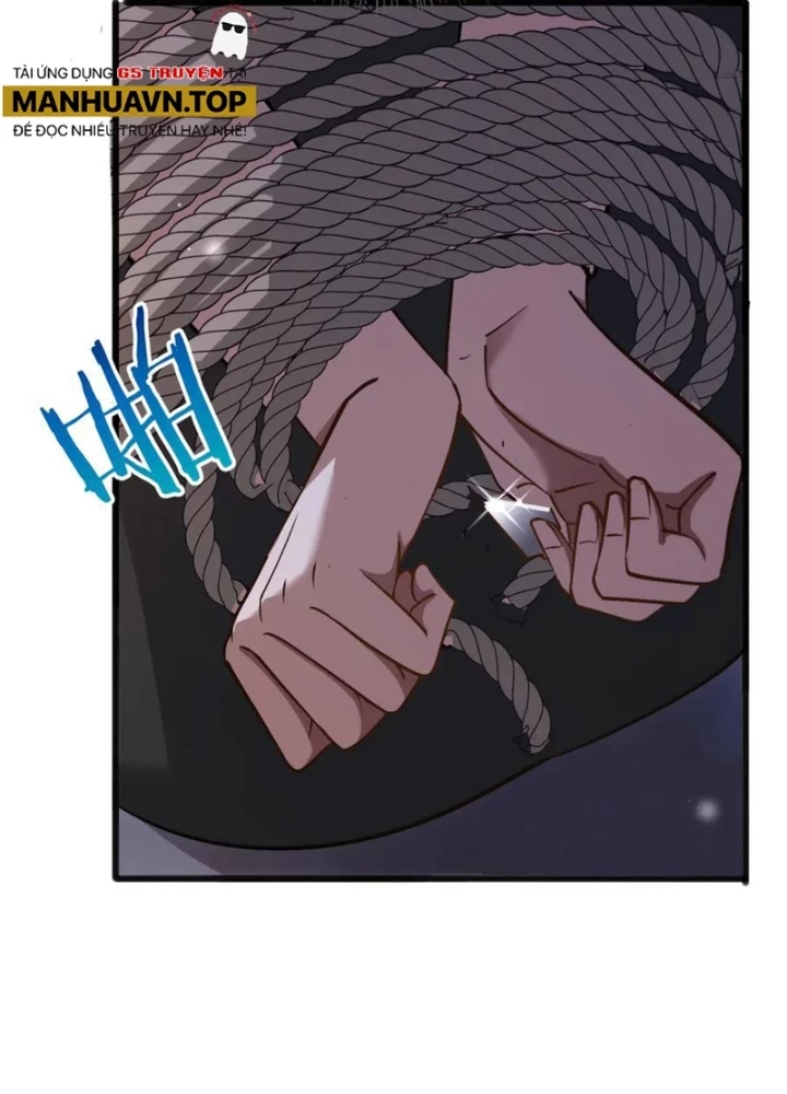 Ta Bị Kẹt Cùng Một Ngày 1000 Năm Chapter 180 - Trang 4