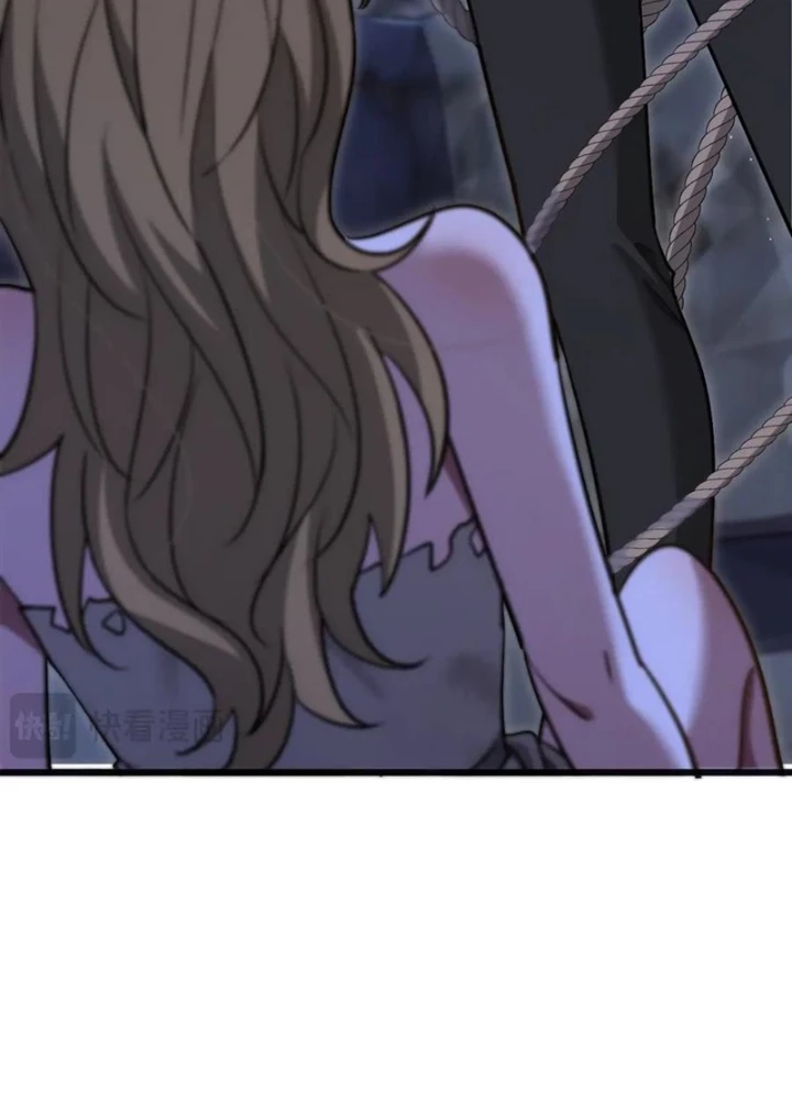 Ta Bị Kẹt Cùng Một Ngày 1000 Năm Chapter 180 - Trang 4