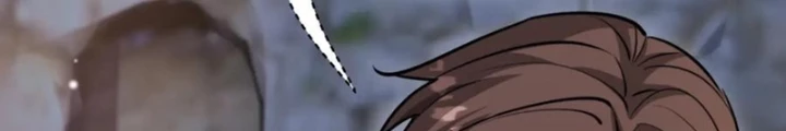 Ta Bị Kẹt Cùng Một Ngày 1000 Năm Chapter 180 - Trang 4