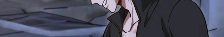 Ta Bị Kẹt Cùng Một Ngày 1000 Năm Chapter 180 - Trang 4