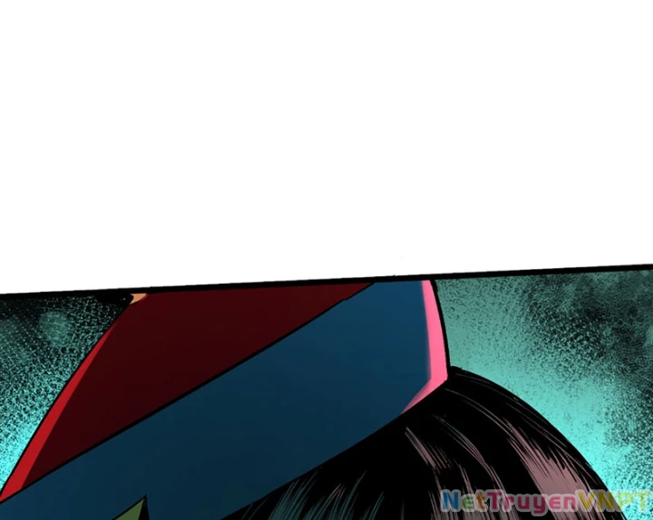 Ta Có Một Sở Nghiên Cứu Quái Vật Chapter 4 - Trang 3