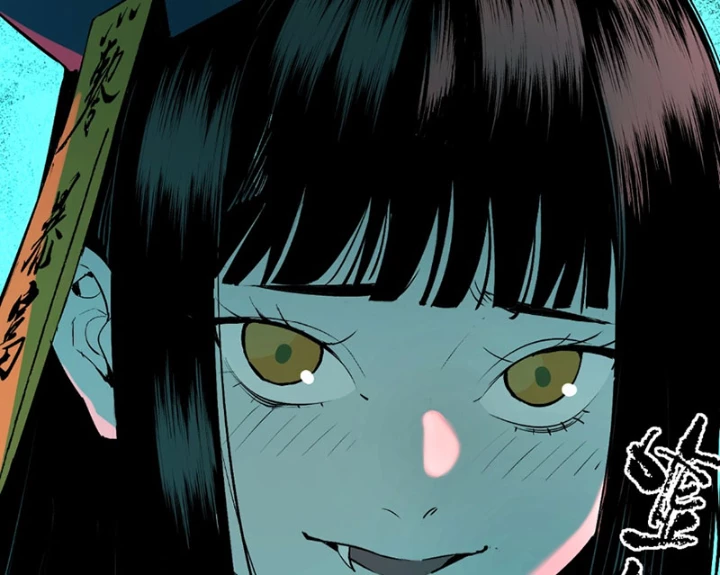 Ta Có Một Sở Nghiên Cứu Quái Vật Chapter 4 - Trang 3