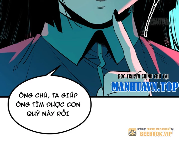 Ta Có Một Sở Nghiên Cứu Quái Vật Chapter 4 - Trang 3