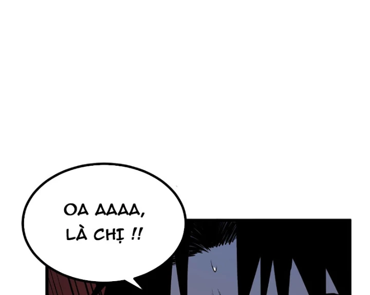 Ta Có Một Sở Nghiên Cứu Quái Vật Chapter 4 - Trang 3