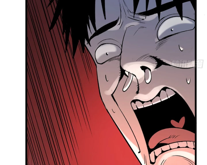 Ta Có Một Sở Nghiên Cứu Quái Vật Chapter 4 - Trang 3