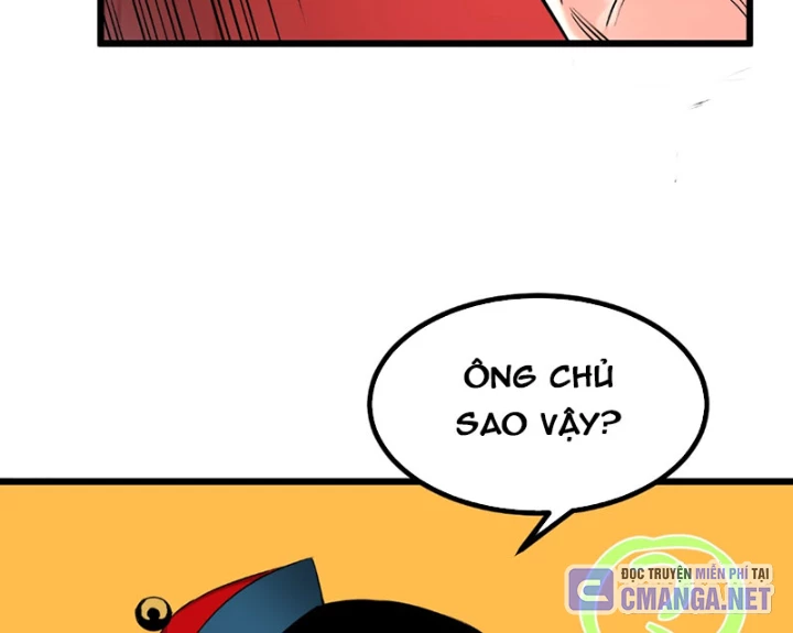 Ta Có Một Sở Nghiên Cứu Quái Vật Chapter 4 - Trang 3