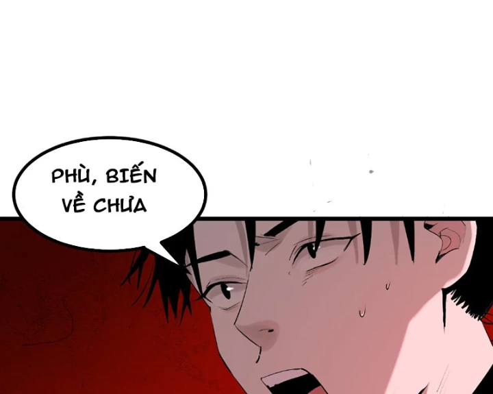 Ta Có Một Sở Nghiên Cứu Quái Vật Chapter 4 - Trang 3