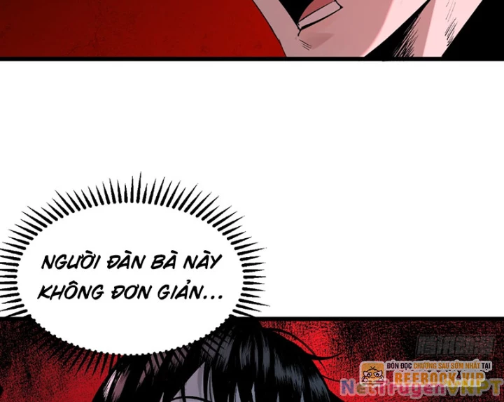 Ta Có Một Sở Nghiên Cứu Quái Vật Chapter 4 - Trang 3