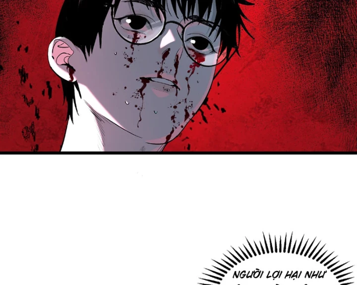 Ta Có Một Sở Nghiên Cứu Quái Vật Chapter 4 - Trang 3