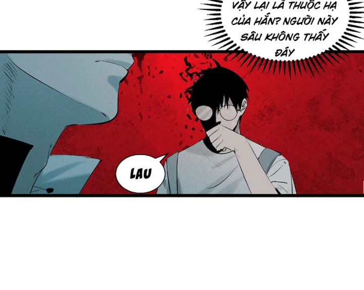 Ta Có Một Sở Nghiên Cứu Quái Vật Chapter 4 - Trang 3