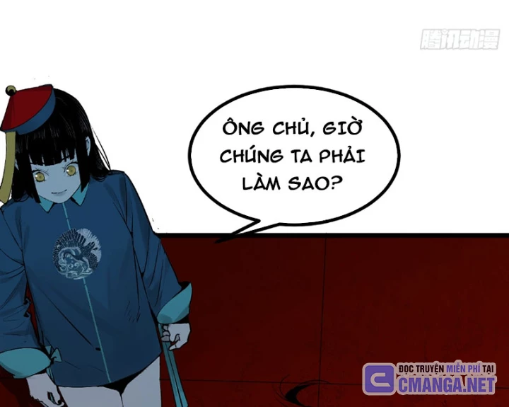 Ta Có Một Sở Nghiên Cứu Quái Vật Chapter 4 - Trang 3